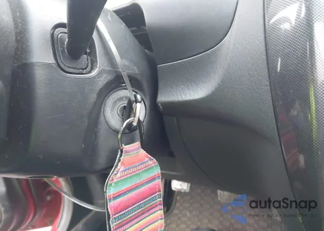 2002 Mazda Protege5 z USA, uszkodzony, nr VIN JM1BJ246421492478